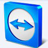 TeamViewer商業破解版 V15.13.6破解版