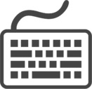 鍵盤改鍵軟件(修改鍵盤按鍵) v5.1綠色版