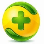 360寬帶測速器 v5.1.1.1272免安裝版