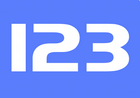 123網盤電腦版 v1.0.103 123官方版