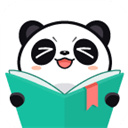 熊貓看書APP 免費版v9.4.1.01