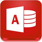 Access2010綠色破解版 