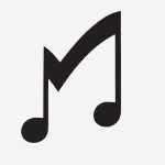 krc轉lrc工具 V1.5綠色版