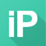 ipscan V2.21.2綠色版