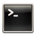 FoxBASE V2.1綠色破解版