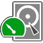 TestDisk V7.5綠色漢化版