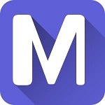 N8設(shè)計軟件(免加密狗) V12集團(tuán)破解版