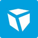 渲夢(mèng)工廠 V3.0.2.5中文破解版