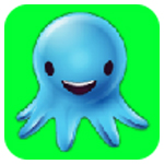 八爪魚采集器(網頁采集器) v7.6.6綠色版