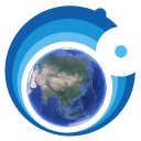 奧維互動地圖 V8.3.8破解版