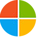 VC++2015運行庫 V14.0.23026官方版
