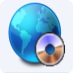 UltraISO軟碟通 V9.7.6.3829綠色單文件版