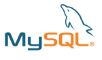 MySQL免安裝版 V8.0.32綠色破解版