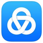 美篇軟件電腦版V9.2.4 