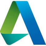 Autodesk Navisworks Manage 2014破解版[親測可用] 