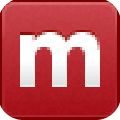 txt轉(zhuǎn)mobi V2.6.6綠色版