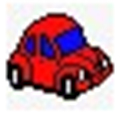 墨泥學車最新版 V1.5.0破解版
