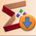 數(shù)學(xué)編輯器AxMath V2.5破解版