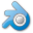 DLL函數查看器 v3.5綠色免費版
