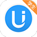 U校園學生版 V2.5.5.9電腦版