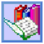 CAJViewer v7.0.3綠色版