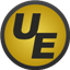 UE編輯器 V28綠色免費版