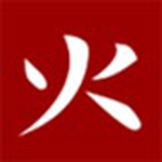 PyroSim2019消防火災模擬軟件 V2019綠色授權免費版