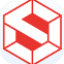 SUAPP(SketchUp插件擴展工具) V3.4.2免費激活版