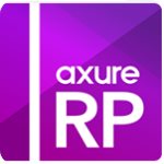 Axure 7.0(含注冊碼) 