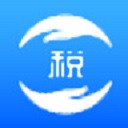 新疆自然人電子稅務局(扣繳端) V3.1.147官方電腦版