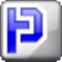 ProNest8數(shù)控自動排版套料編程軟件 V8.3.4.3273綠色免費(fèi)版