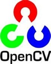 OpenCV跨平臺(tái)視覺庫 V2.4.9官方中文版