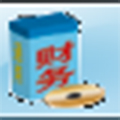通用財務軟件
