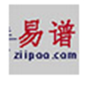 ziipoo簡(jiǎn)譜制作軟件 v2.1.6.9綠色版