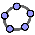 GeoGebra