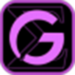TC Games(含VIP補丁) V2.0吾愛版