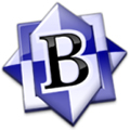 BBEdit14(文本編輯器) v14.6.1 MAC蘋(píng)果版