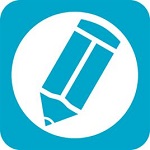 考試酷(Examcoo)在線考試系統 V6.6綠色電腦版