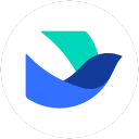 飛書文檔 V6.0.5電腦版