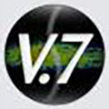 SIA SmaartLive7(音頻檢測軟件) V7.2.1綠色特別版