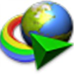 IDM下載器 V6.39永久免費版