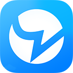 Blued(可定位) V7.16.0電腦版