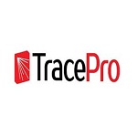 Tracepro