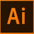 Adobe Illustrator 2021直裝版[網盤資源] 