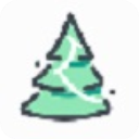 樹(shù)洞OCR MAC版 V1.2.1蘋(píng)果破解版