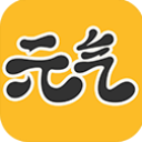 元氣桌面壁紙(無限壁紙使用)