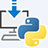 python3 V3.7綠色漢化版