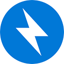 Bandizip電腦版