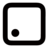 我來筆記 v1.2.6官方版