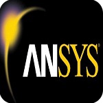 AnSys